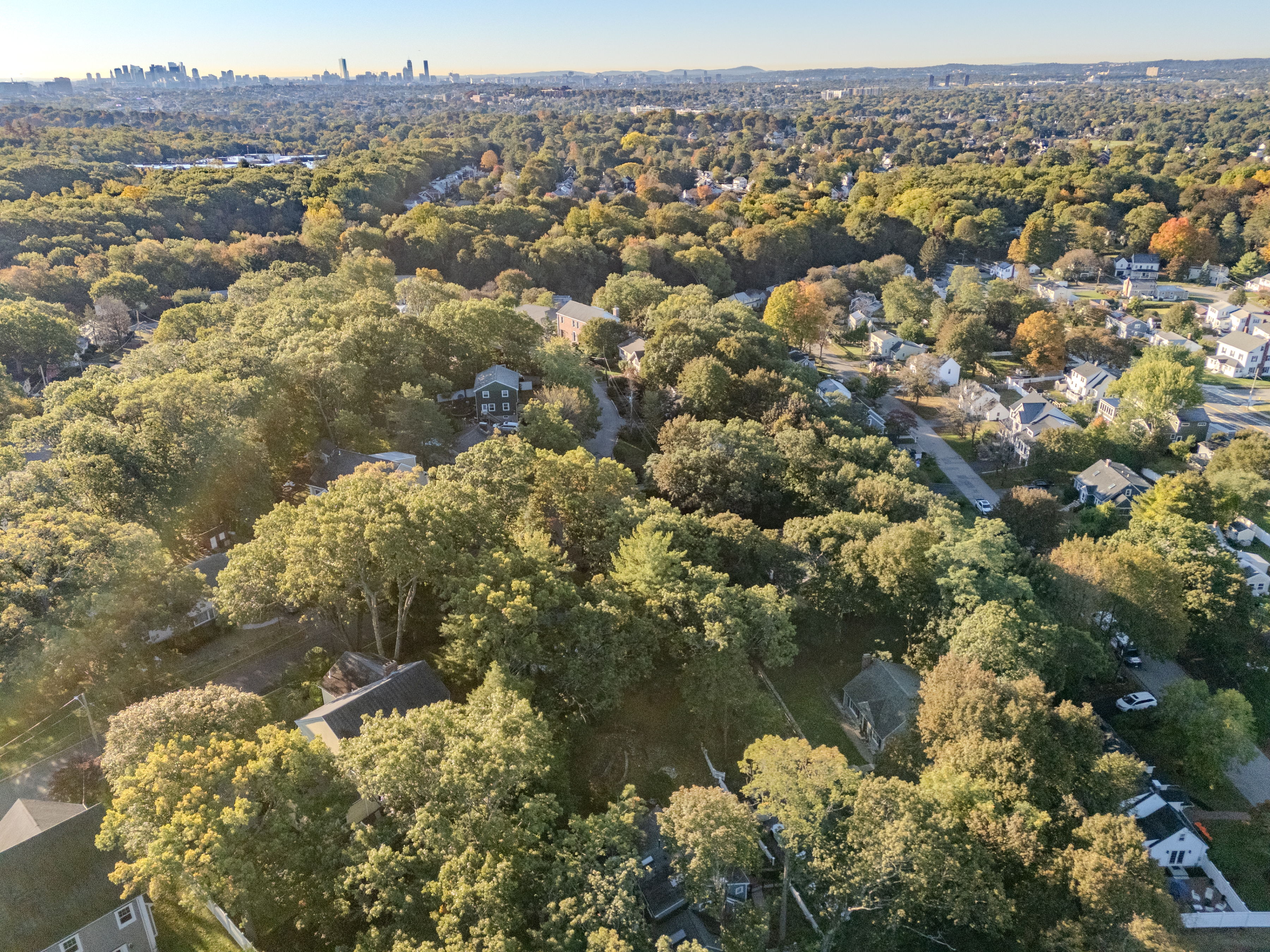 61 Sargent Road Winchester, MA 01890 - Photo 15 of 18