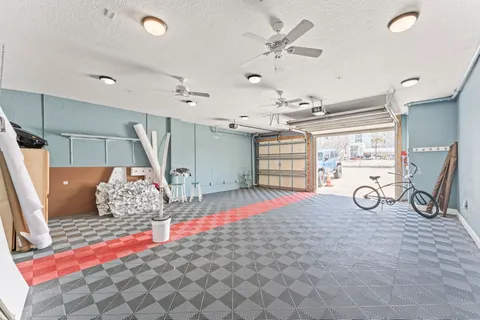 $1,999,000 | 51 North Orlando Avenue, Cocoa Beach, FL 32931