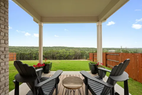 $625,000 | 6716 Cliff Rose Drive, Spicewood, TX 78669