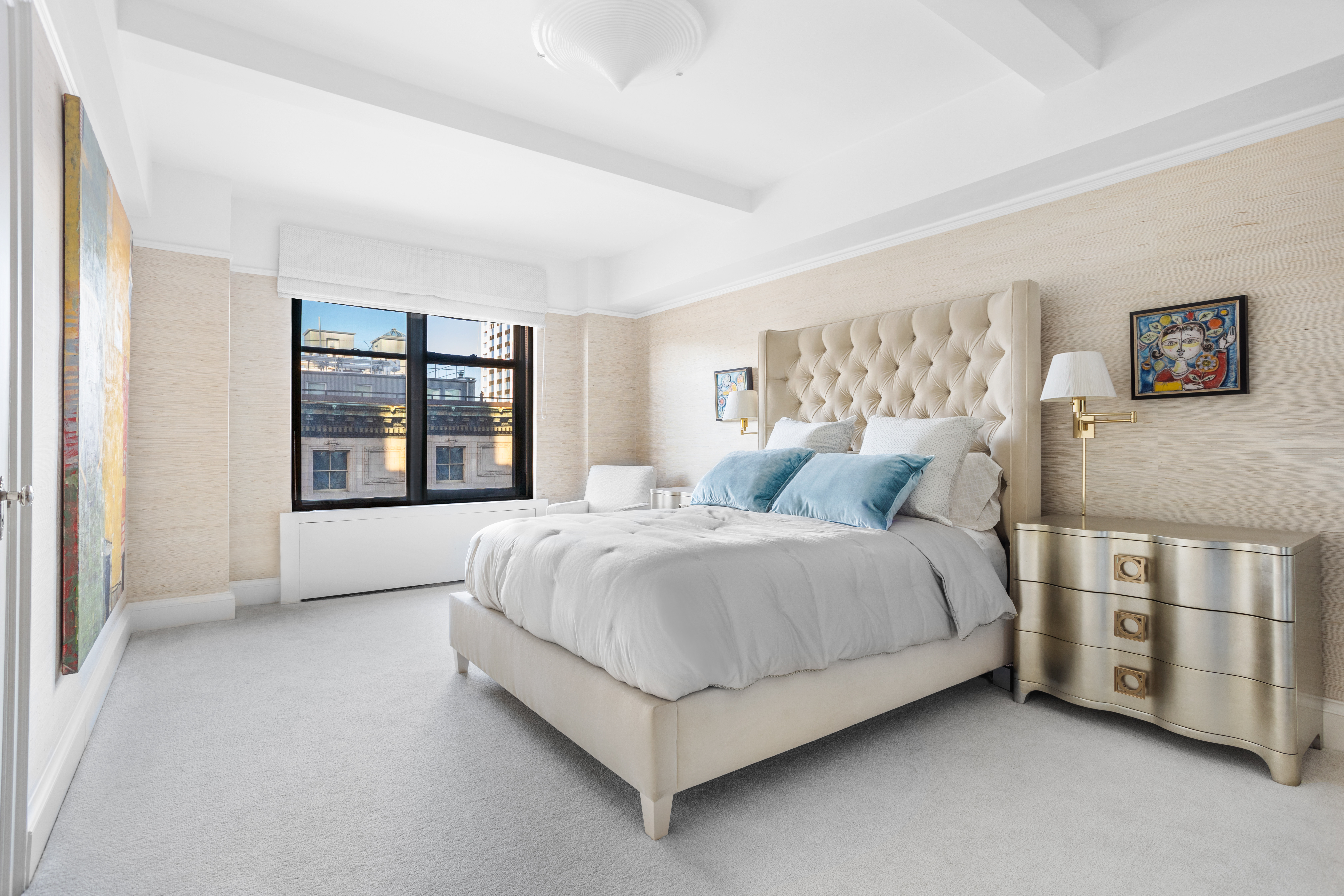 200 West 86th Street, Unit 17D Manhattan, NY 10024 - Photo 9 of 11