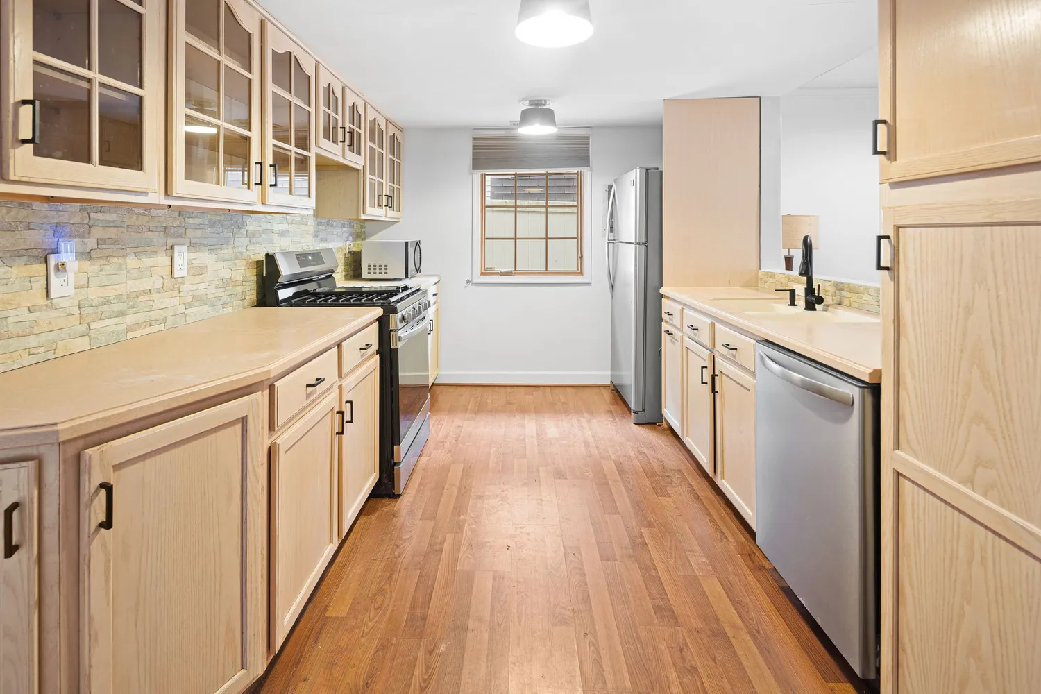 $369,999 | 9838 Bonner Street, Philadelphia, PA 19115