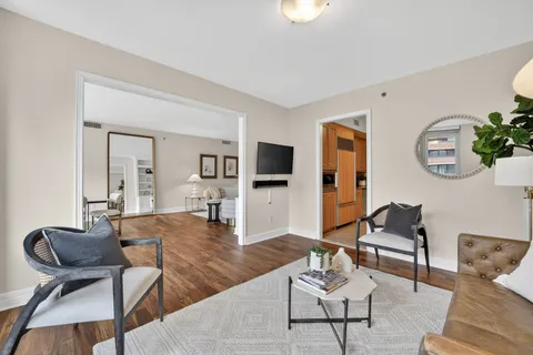 $1,575,000 | 1155 23rd Street Northwest, Unit 7C, Washington, DC 20037