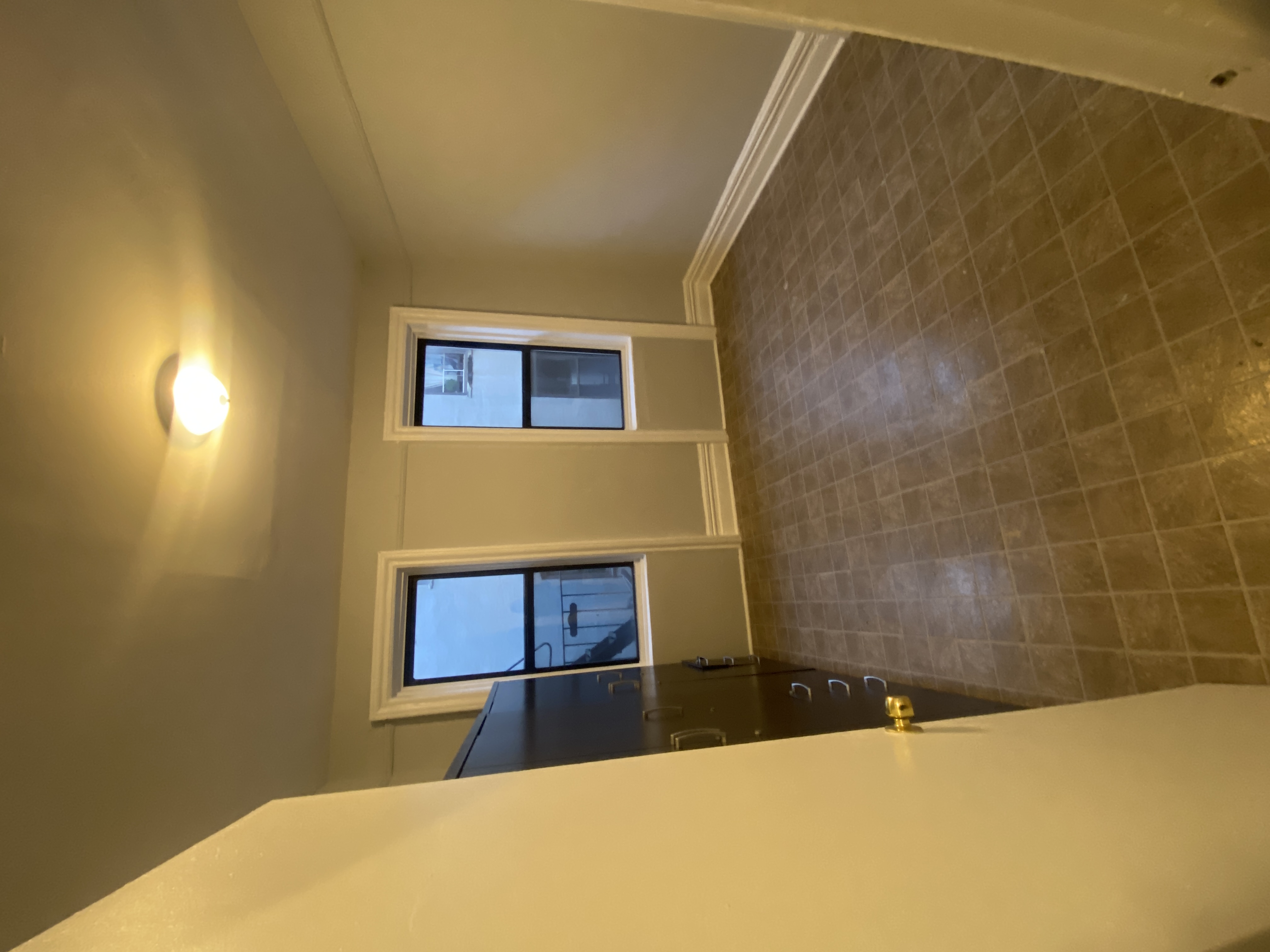 40-11 25th Avenue, Unit 10 Queens, NY 11103 - Photo 4 of 8