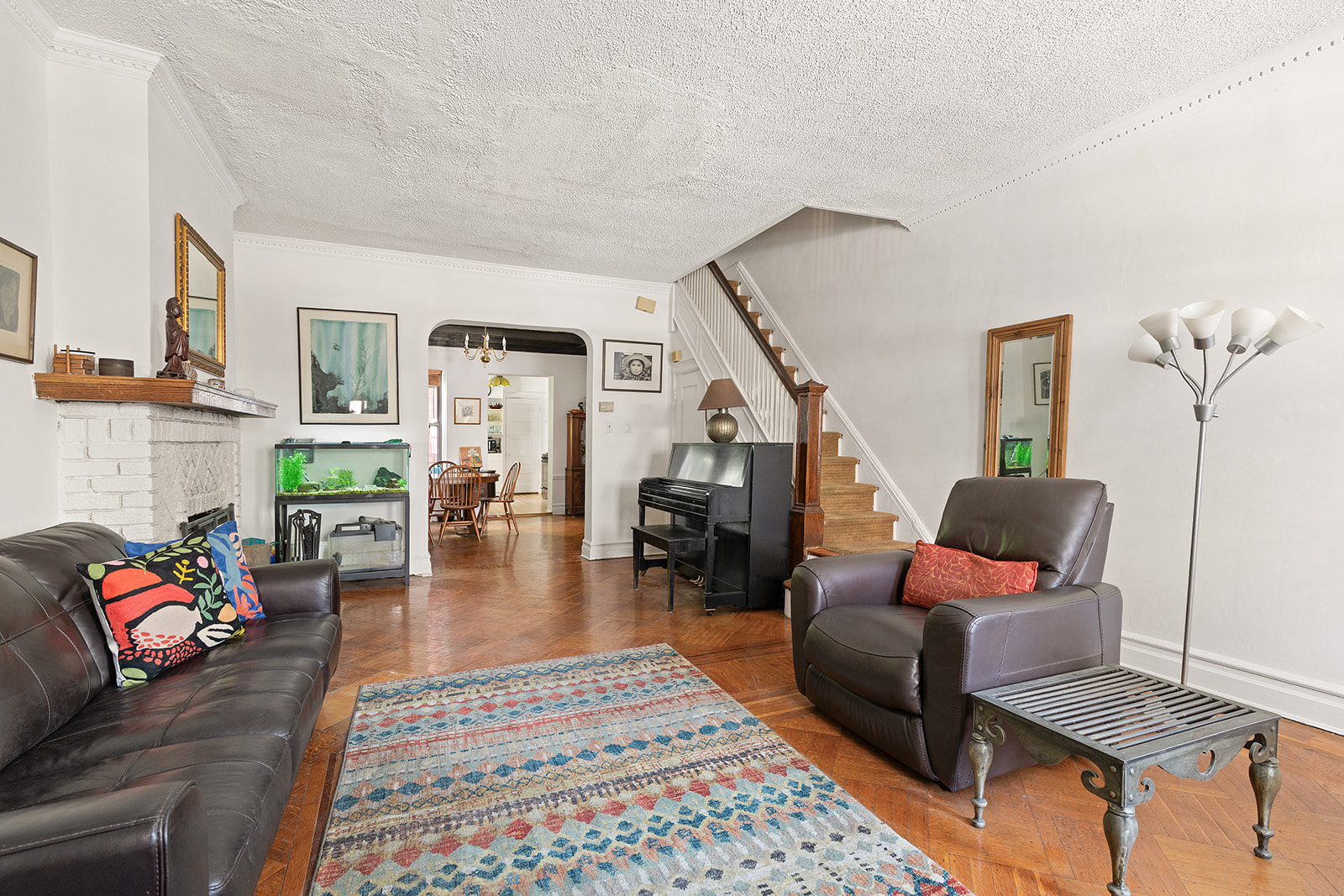 29 Chester Court Brooklyn, NY 11225 - Photo 3 of 10