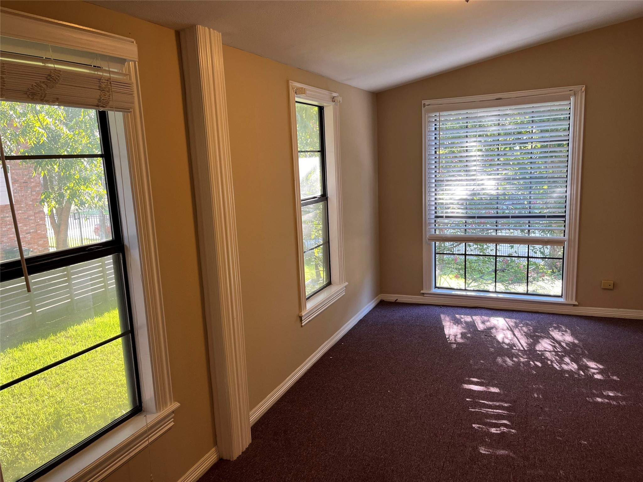 2115 Holman Street Houston, TX 77004 - Photo 8 of 27
