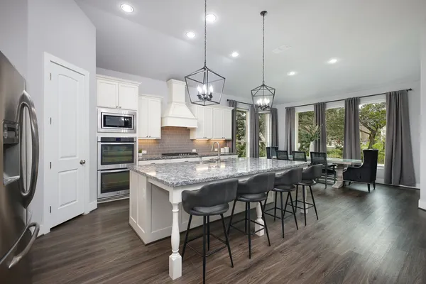 $699,000 | 117 Wildrose Hill Drive, Boerne, TX 78006