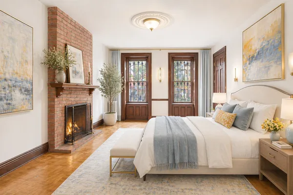 $7,500 | 230 17th Street | Greenwood Heights