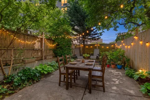$1,600,000 | 29 Chester Court | Prospect Lefferts Gardens