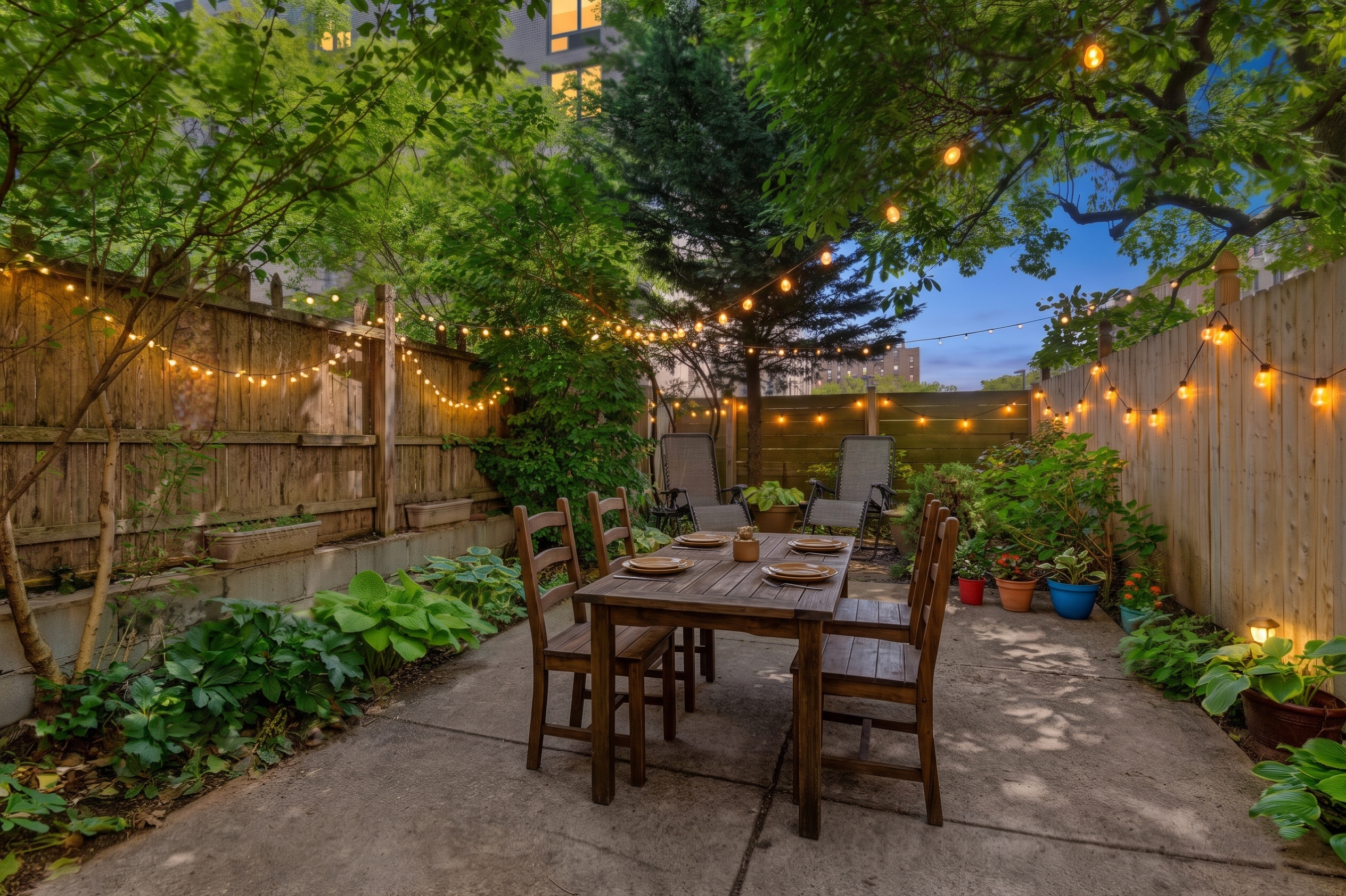 29 Chester Court Brooklyn, NY 11225 - Photo 8 of 10