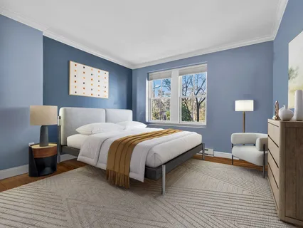 $1,199,000 | 476 Shawmut Avenue, Unit 3, Boston, MA 02118