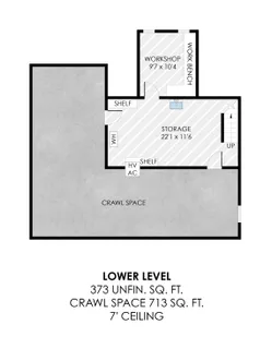 $599,000 | 5716 39th Avenue, Hyattsville, MD 20781