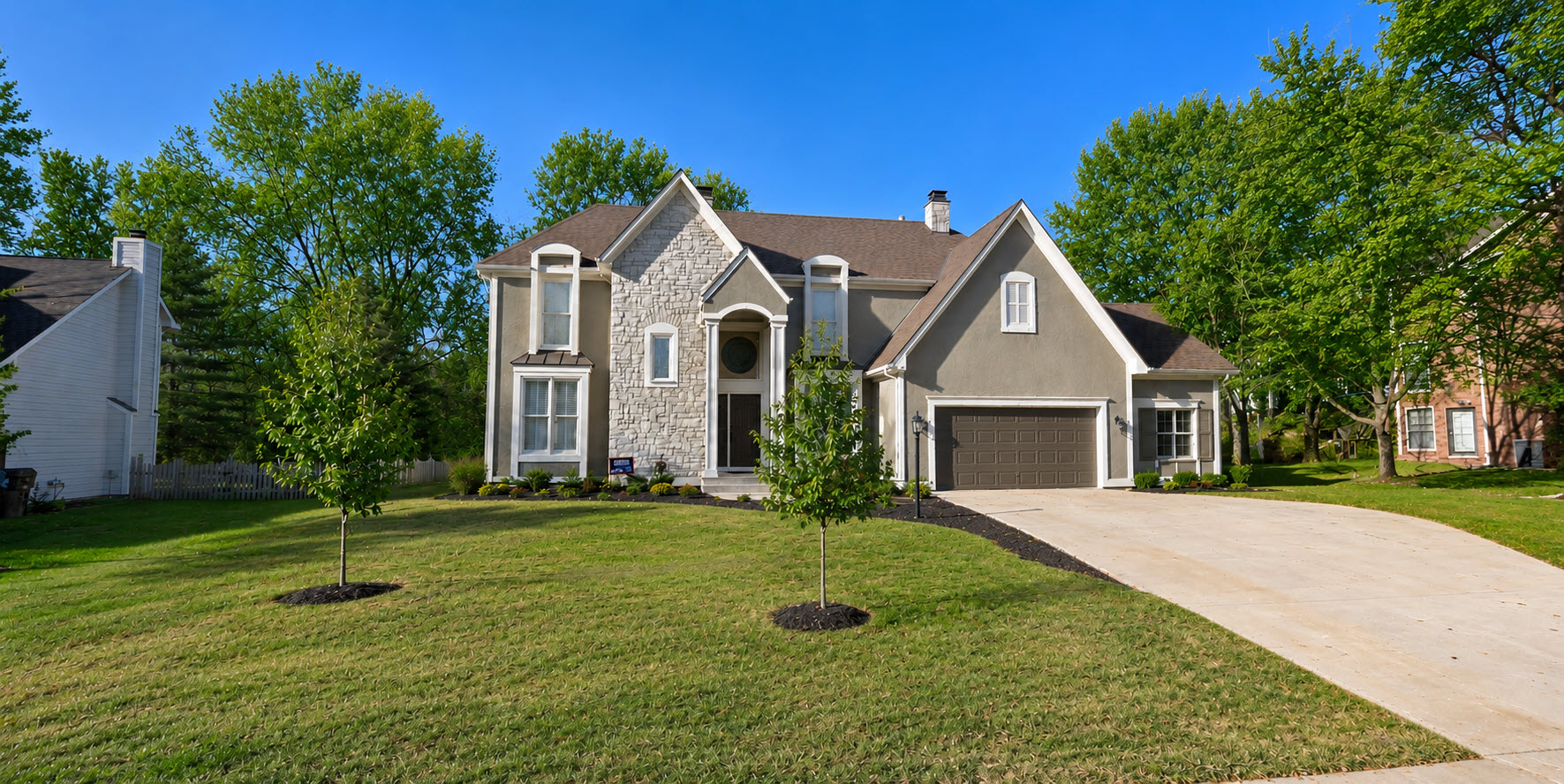1325 Inverness Drive Lawrence, KS 66049 - Photo 1 of 4