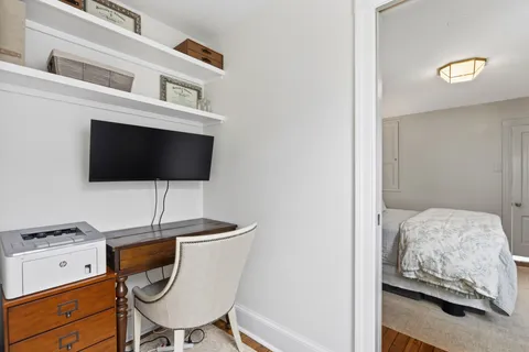 $1,550,000 | 3421 O Street Northwest, Washington, DC 20007
