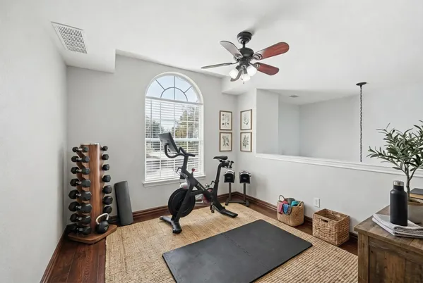 $625,000 | 437 Sunrise Drive, Allen, TX 75002