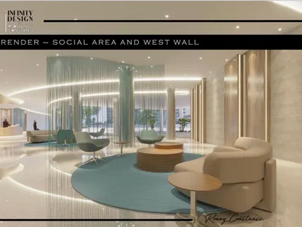 $590,000 | 601 Northeast 36th Street, Unit Undisclosed, Miami, FL 33137