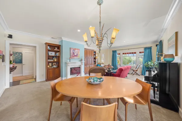 $2,885,000 | 3409 2nd Street, Long Beach, CA 90803