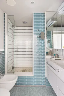 $1,350,000 | 150 Joralemon Street, Unit 7A | Brooklyn Heights