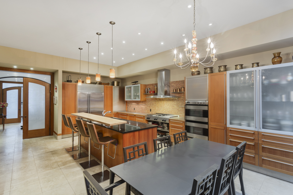 152 Reade Street Manhattan, NY 10013 - Photo 6 of 37