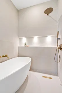 $2,195,000 | 125 Schaefer Street | Bushwick