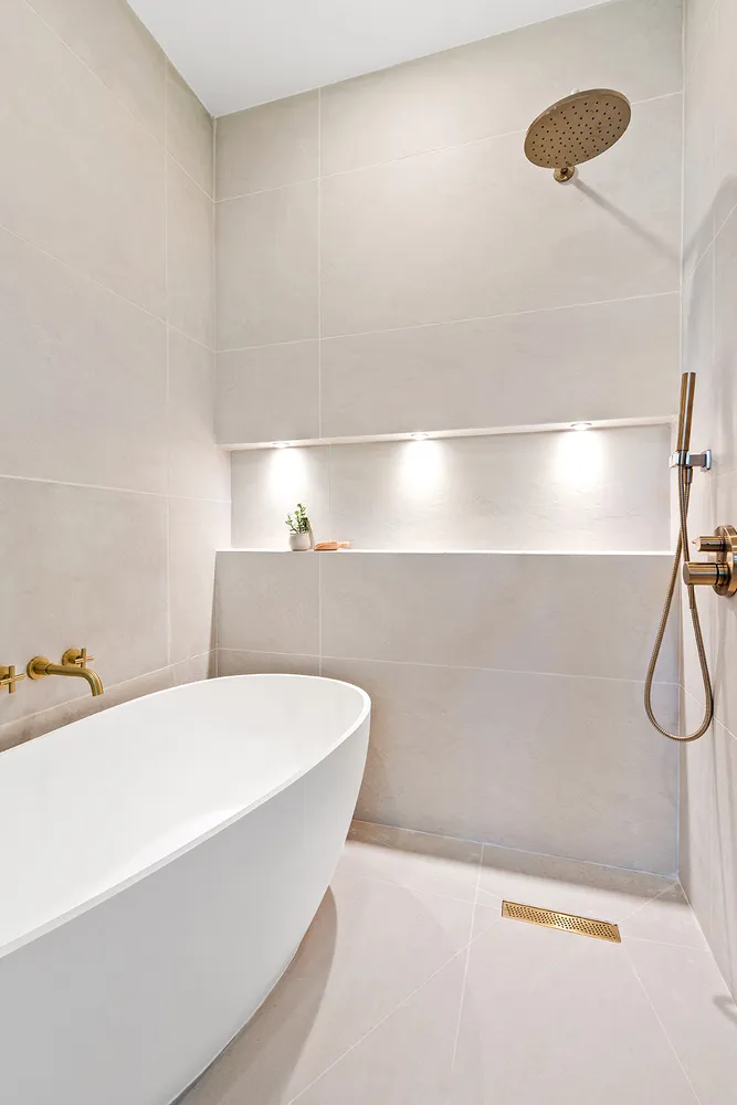 $2,195,000 | 125 Schaefer Street | Bushwick