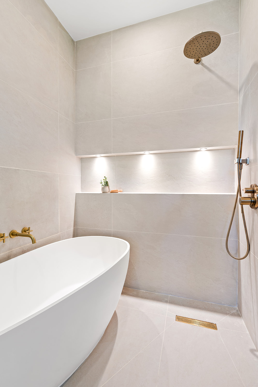 125 Schaefer Street Brooklyn, NY 11207 - Photo 6 of 16