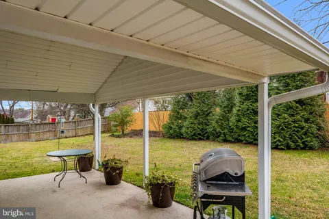 $625,000 | 12413 Sarah Lane, Bowie, MD 20715