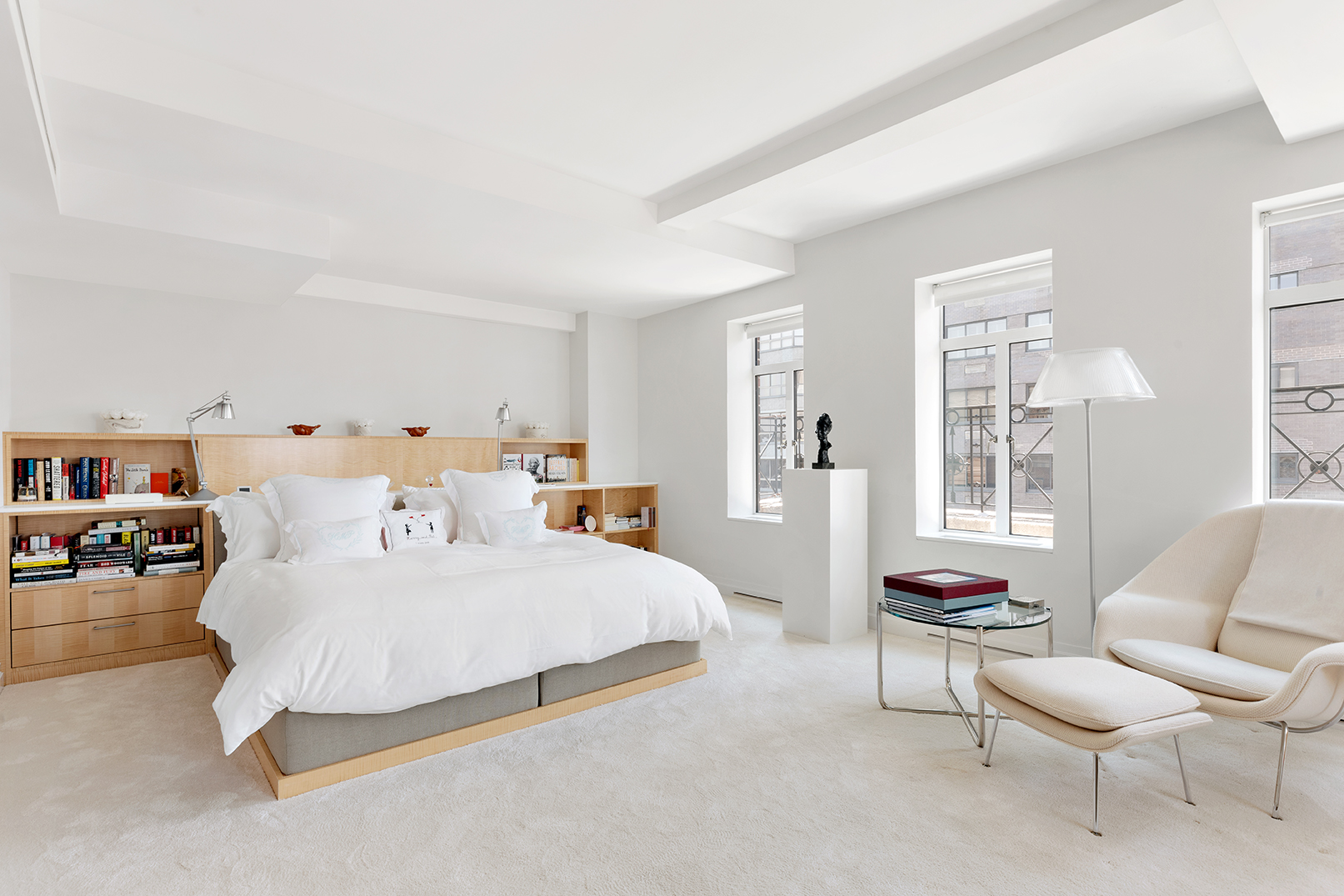 737 Park Avenue, Unit 20A Manhattan, NY 10021 - Photo 10 of 26