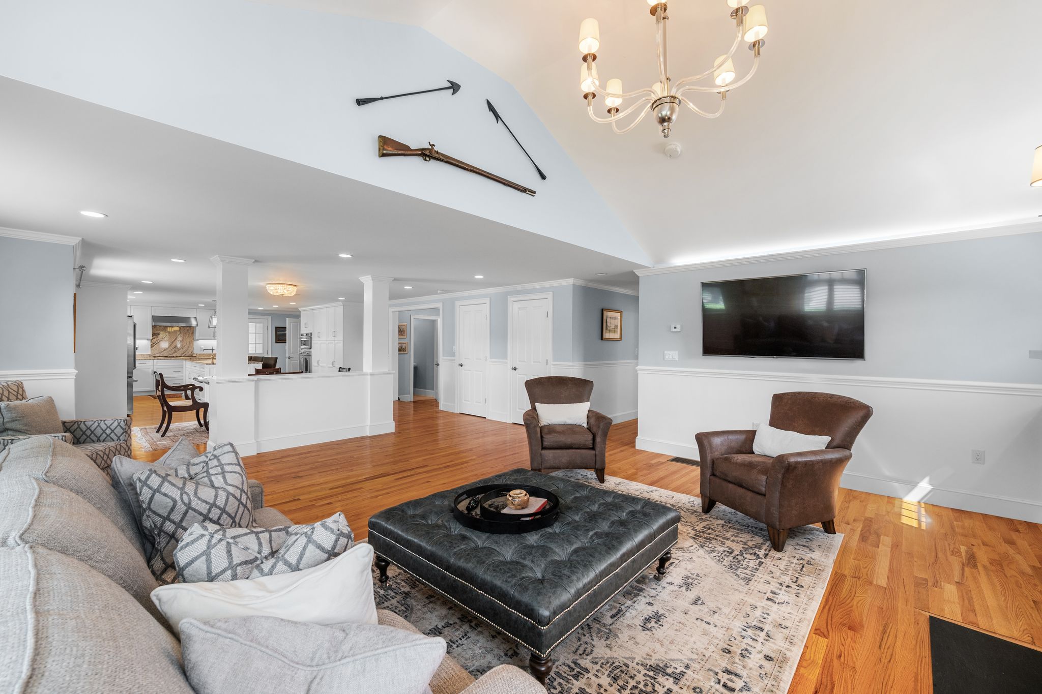 89 Gale Road Swampscott, MA 01907 - Photo 20 of 55