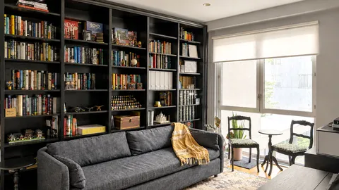 $7,800 | 125 North 10th Street, Unit N2F | Williamsburg