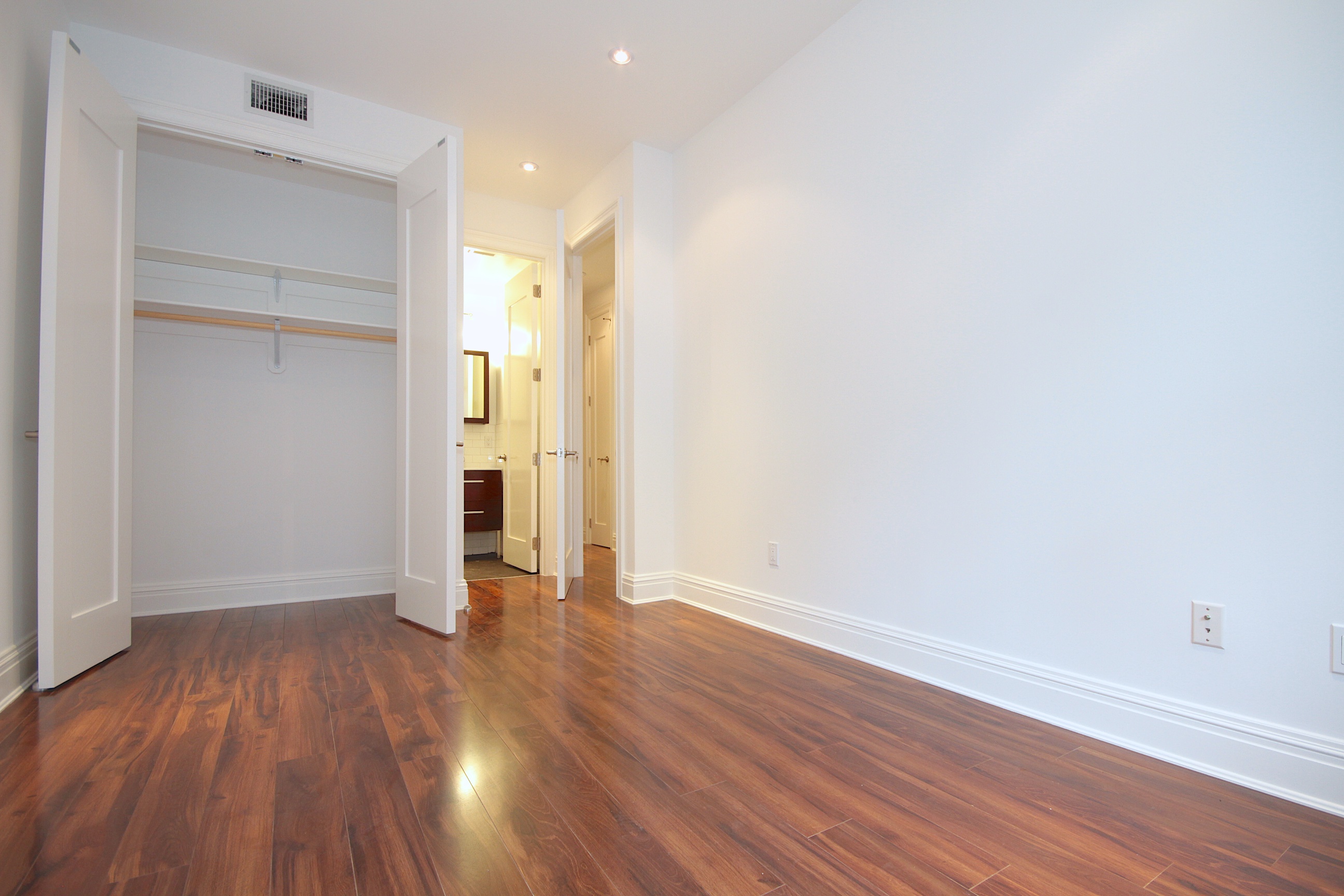 208 Prospect Place, Unit 2 Brooklyn, NY 11238 - Photo 10 of 14