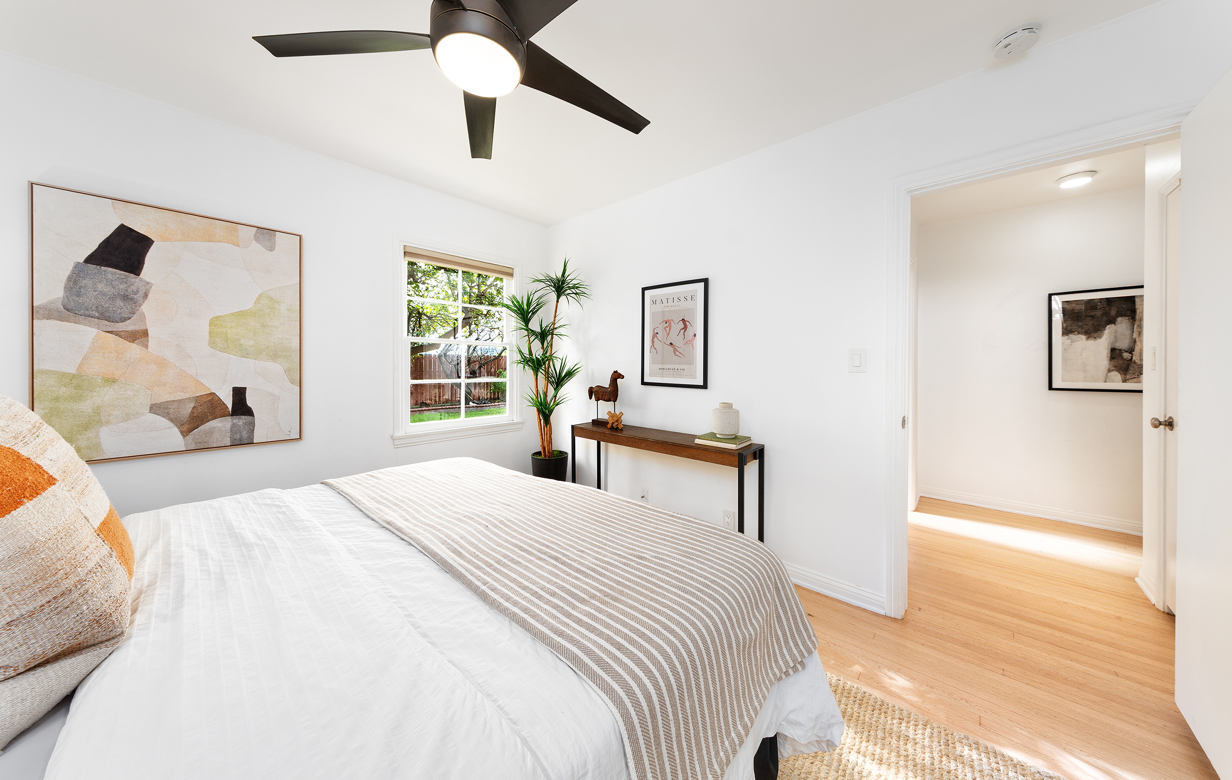 10746 Cranks Road Culver City, CA 90230 - Photo 28 of 33