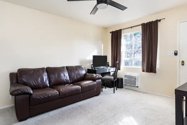 $1,900,000 | 1500 Navarro Avenue, Pasadena, CA 91103