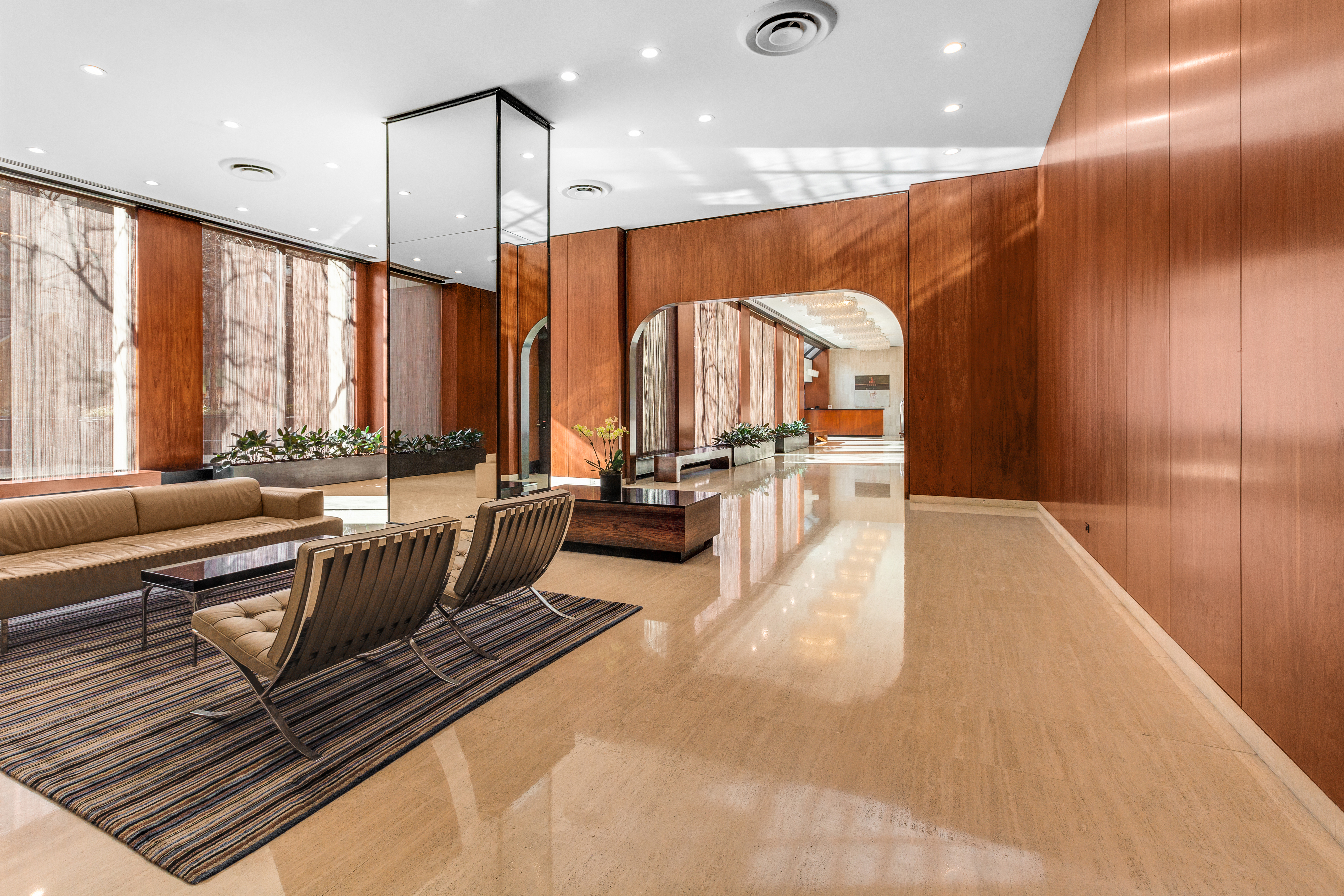 425 East 58th Street, Unit 16F Manhattan, NY 10022 - Photo 14 of 16