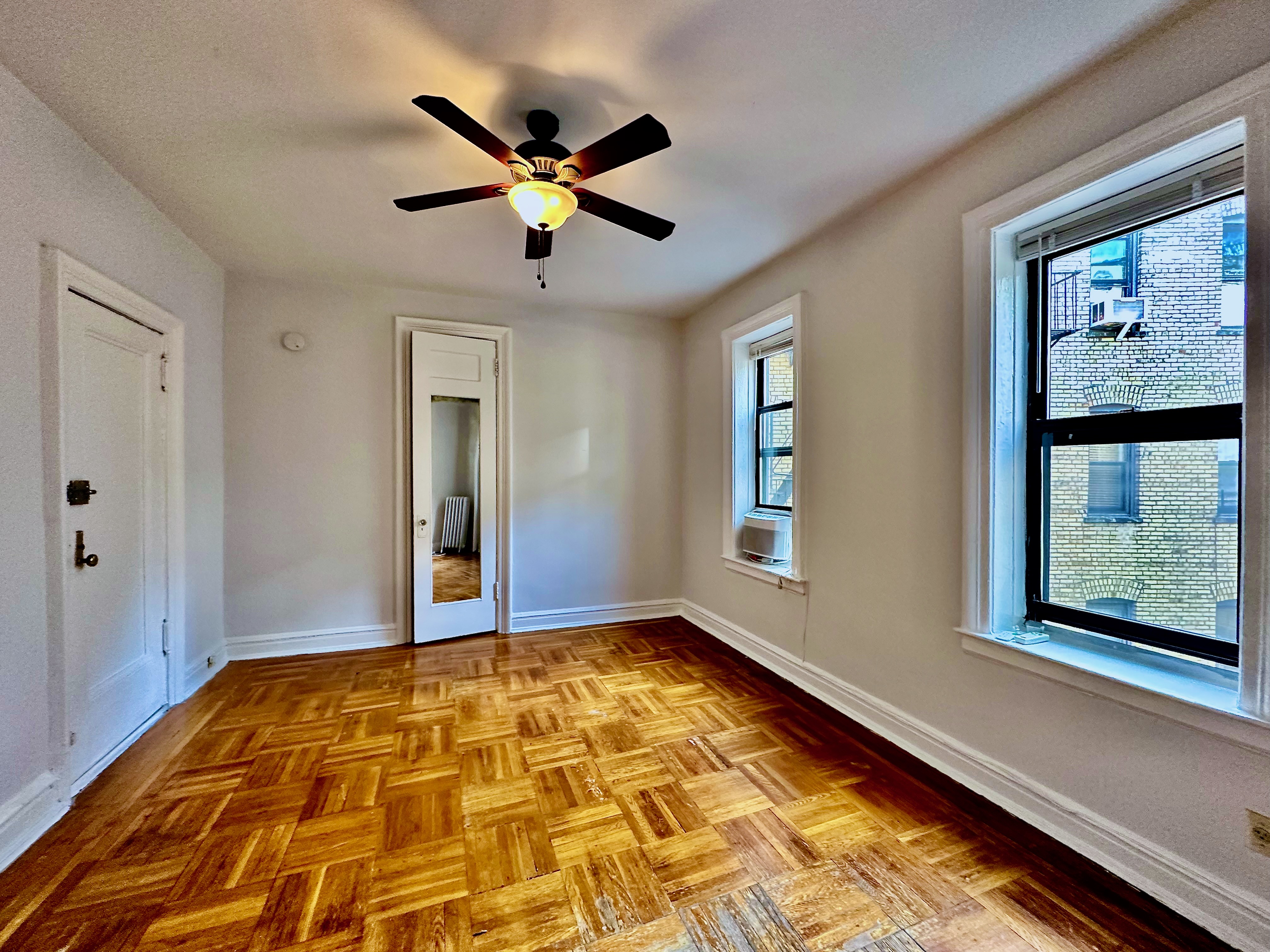 175 Eastern Parkway, Unit 5F Brooklyn, NY 11238 - Photo 5 of 13
