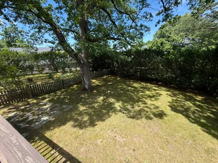 $1,300,000 | Address Upon Request, Winchester, MA 01890
