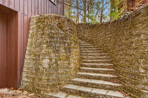 $2,800,000 | 5196 27th Street Northwest, Washington, DC 20008