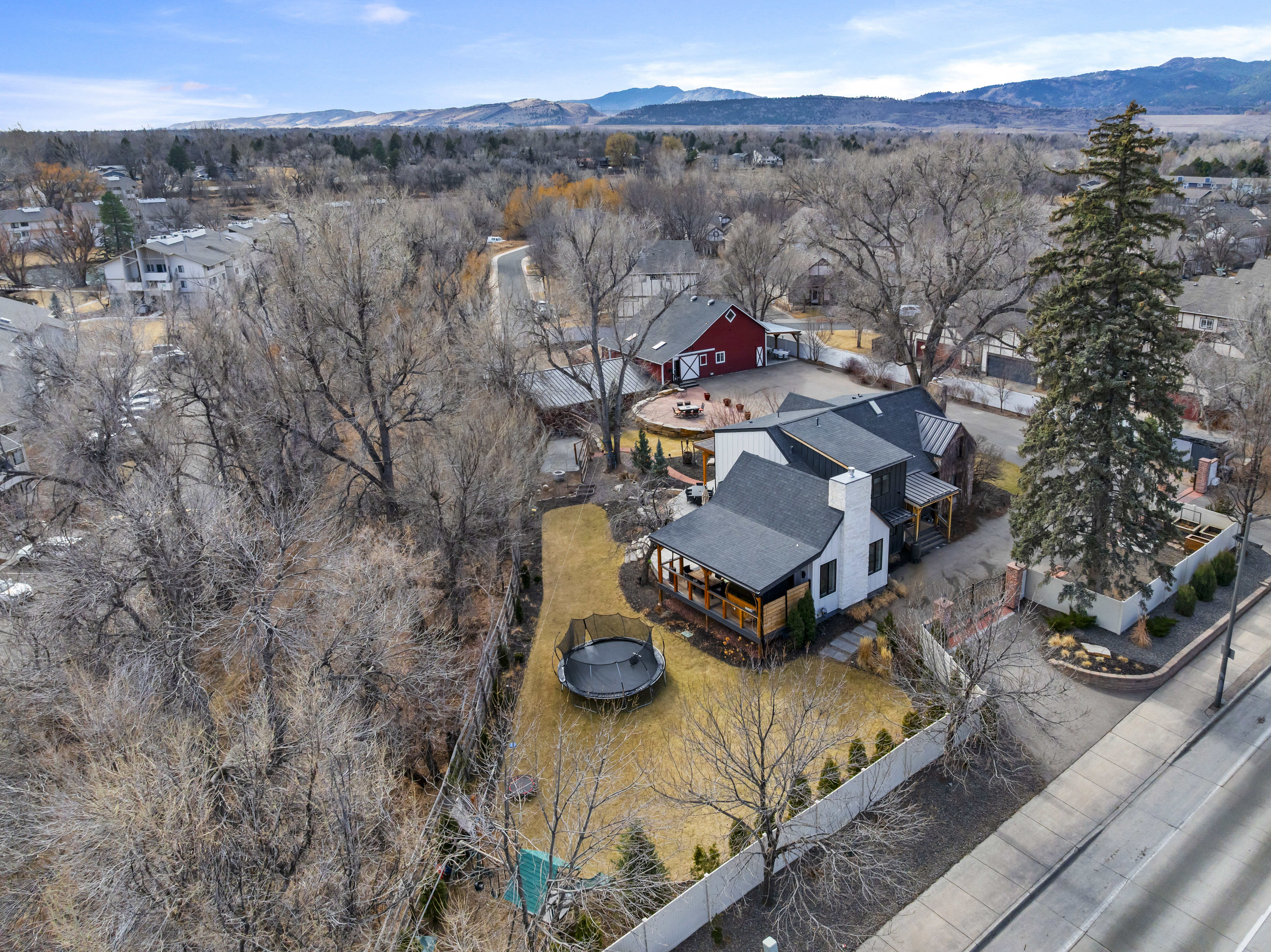 1505 West Prospect Road Fort Collins, CO 80526 - Photo 75 of 82