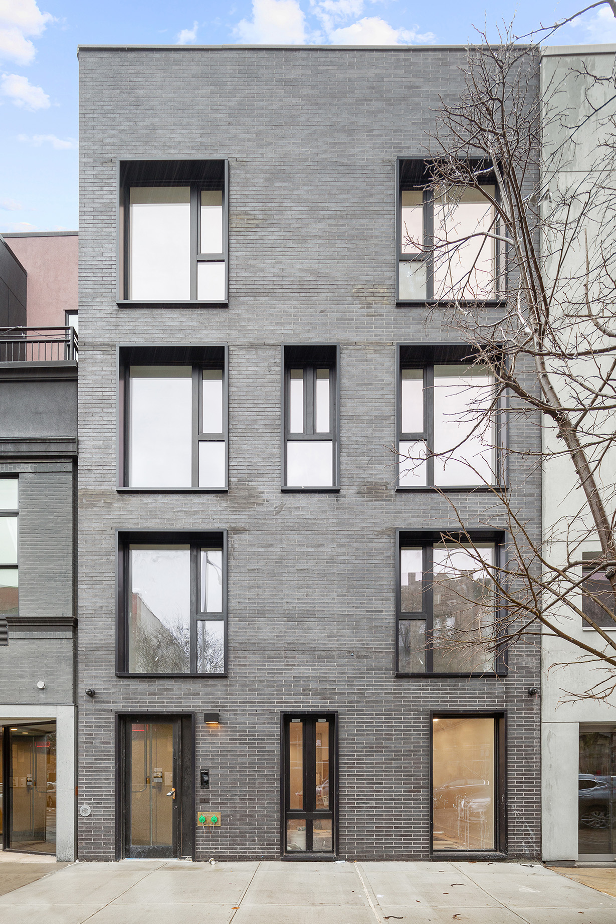 373 Prospect Place, Unit 3R Brooklyn, NY 11238 - Photo 11 of 12