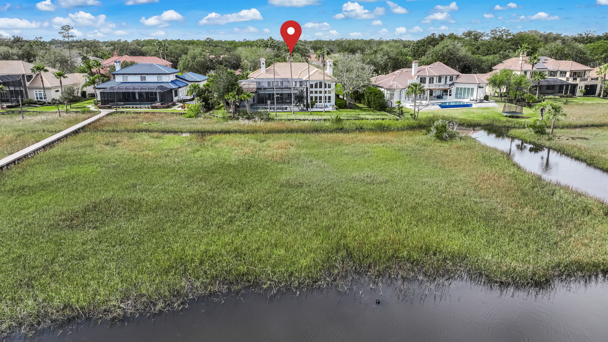 24624 Harbour View Drive Ponte Vedra Beach, FL 32082 - Photo 141 of 186