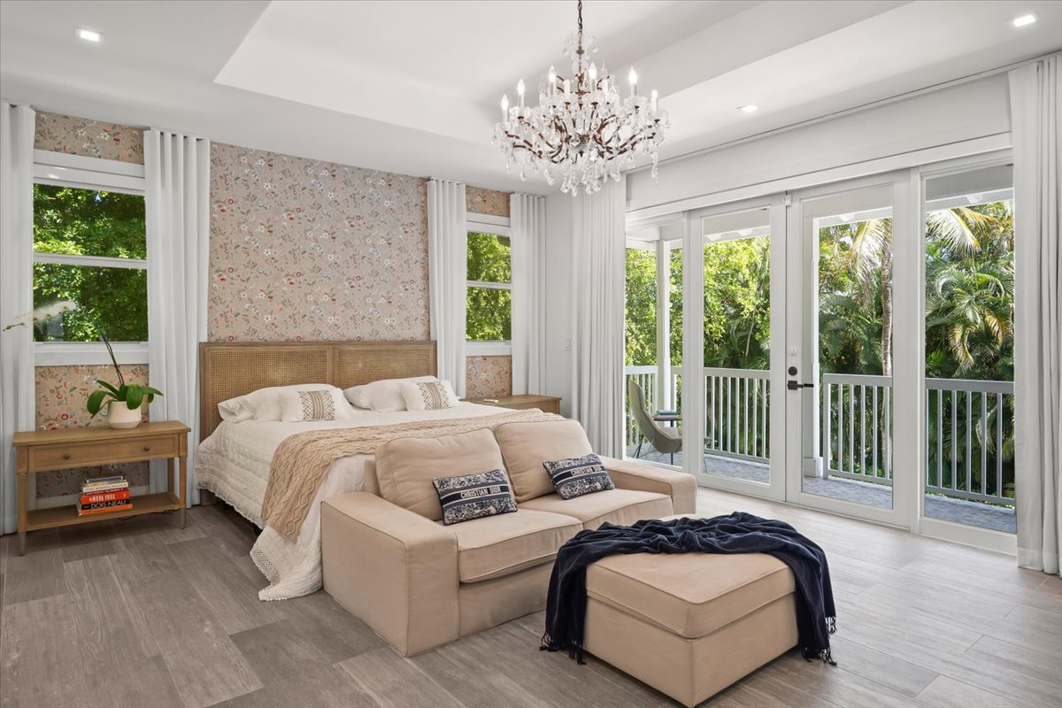 5700 Southwest 86th Street Miami, FL 33143 - Photo 36 of 73