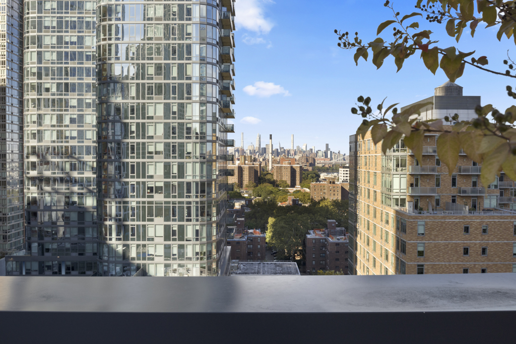 112 Fleet Place, Unit 5A Brooklyn, NY 11201 - Photo 35 of 36