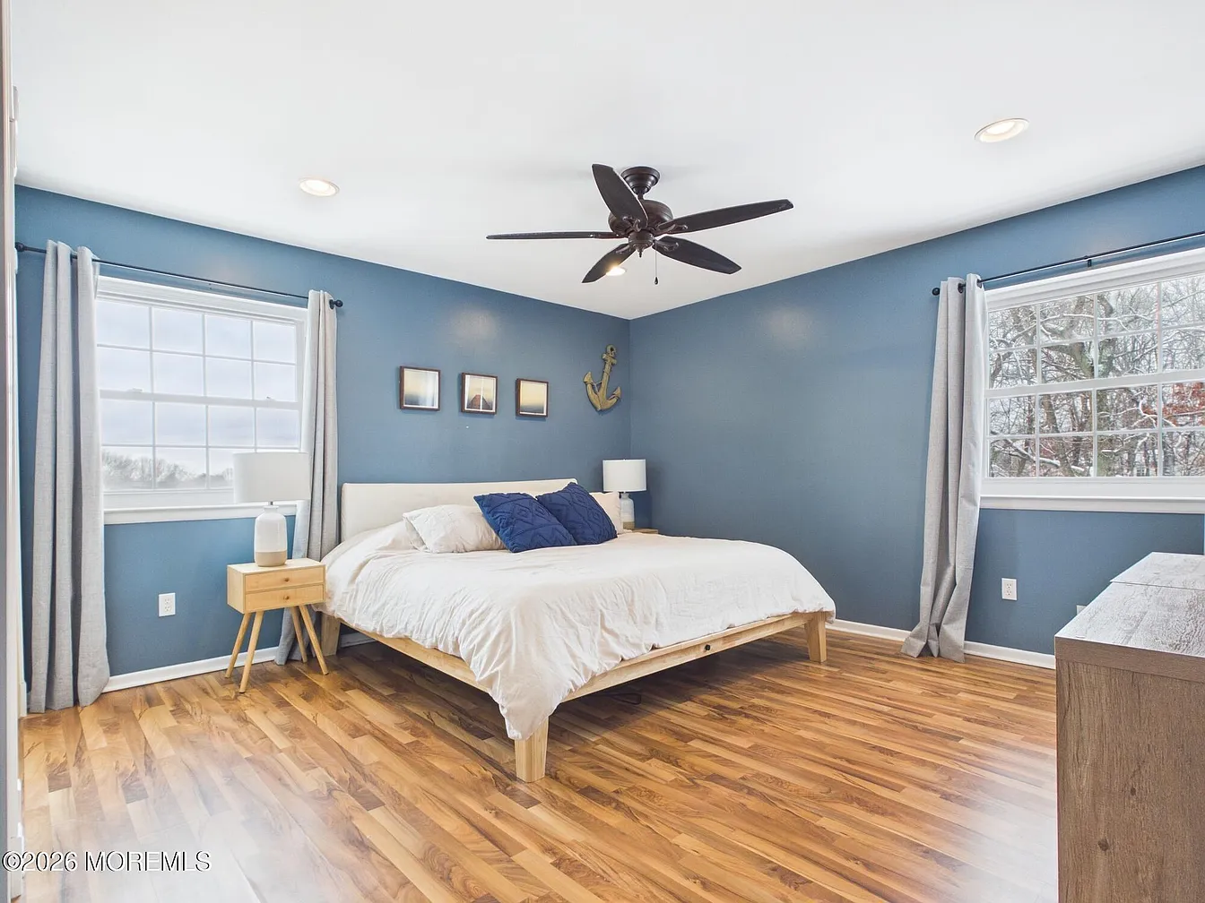 39 Virginia Drive Howell, NJ 07731 - Photo 12 of 20