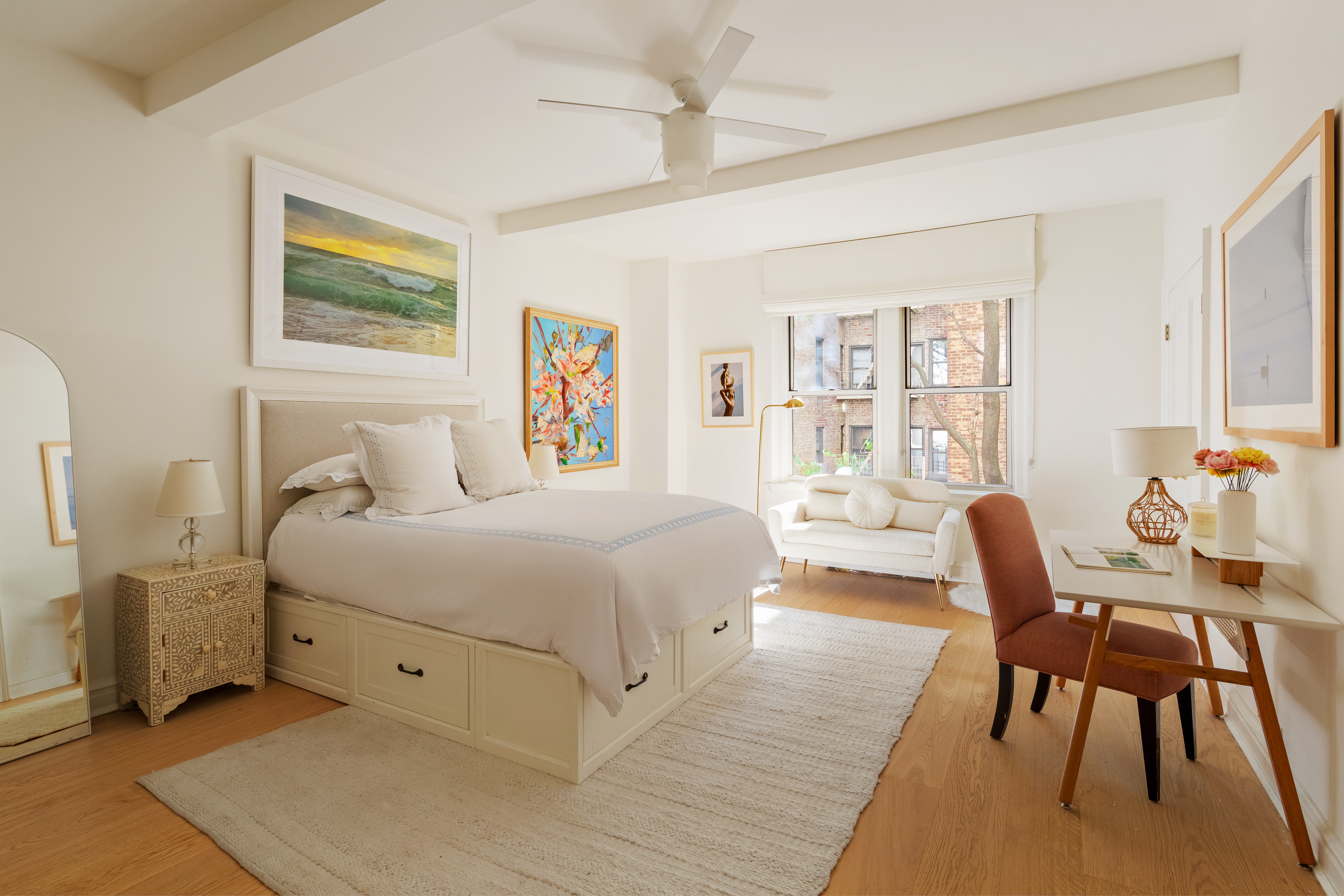 340 East 72nd Street, Unit 4S Manhattan, NY 10021 - Photo 13 of 20