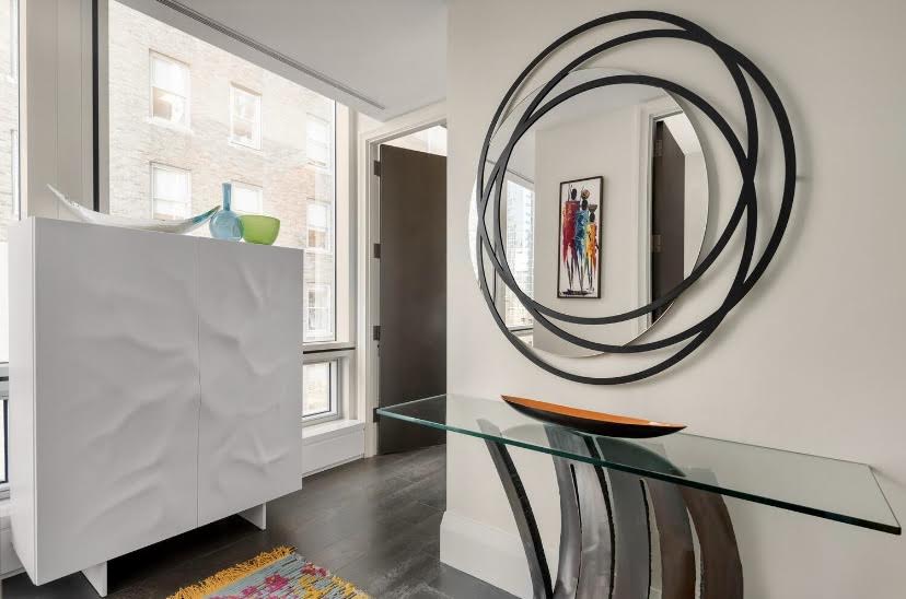 172 Madison Avenue, Unit 12C Manhattan, NY 10016 - Photo 9 of 15