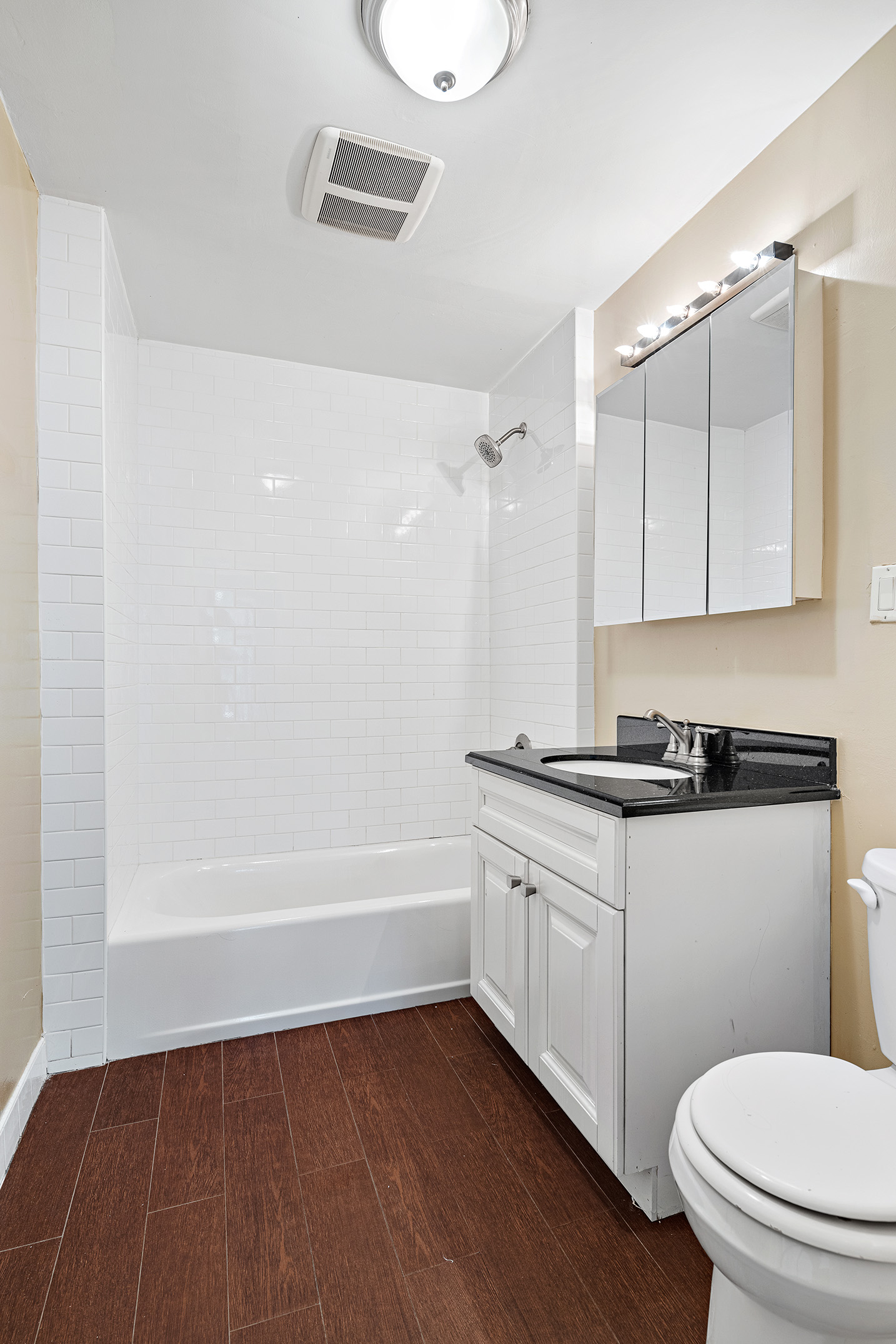 408 10th Street Brooklyn, NY 11215 - Photo 23 of 28