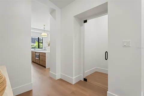 $4,349,000 | 804 Idlewood Drive, Tampa, FL 33609