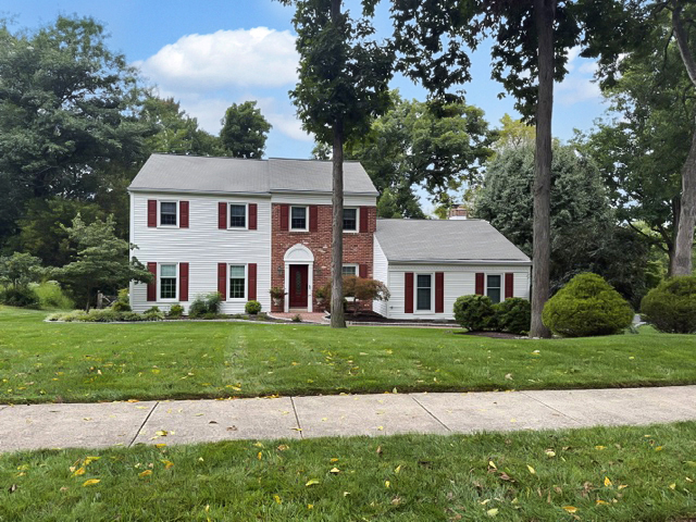 2052 Spring Valley Road Lansdale, PA 19446 - Photo 1 of 1 Gallery Image 1