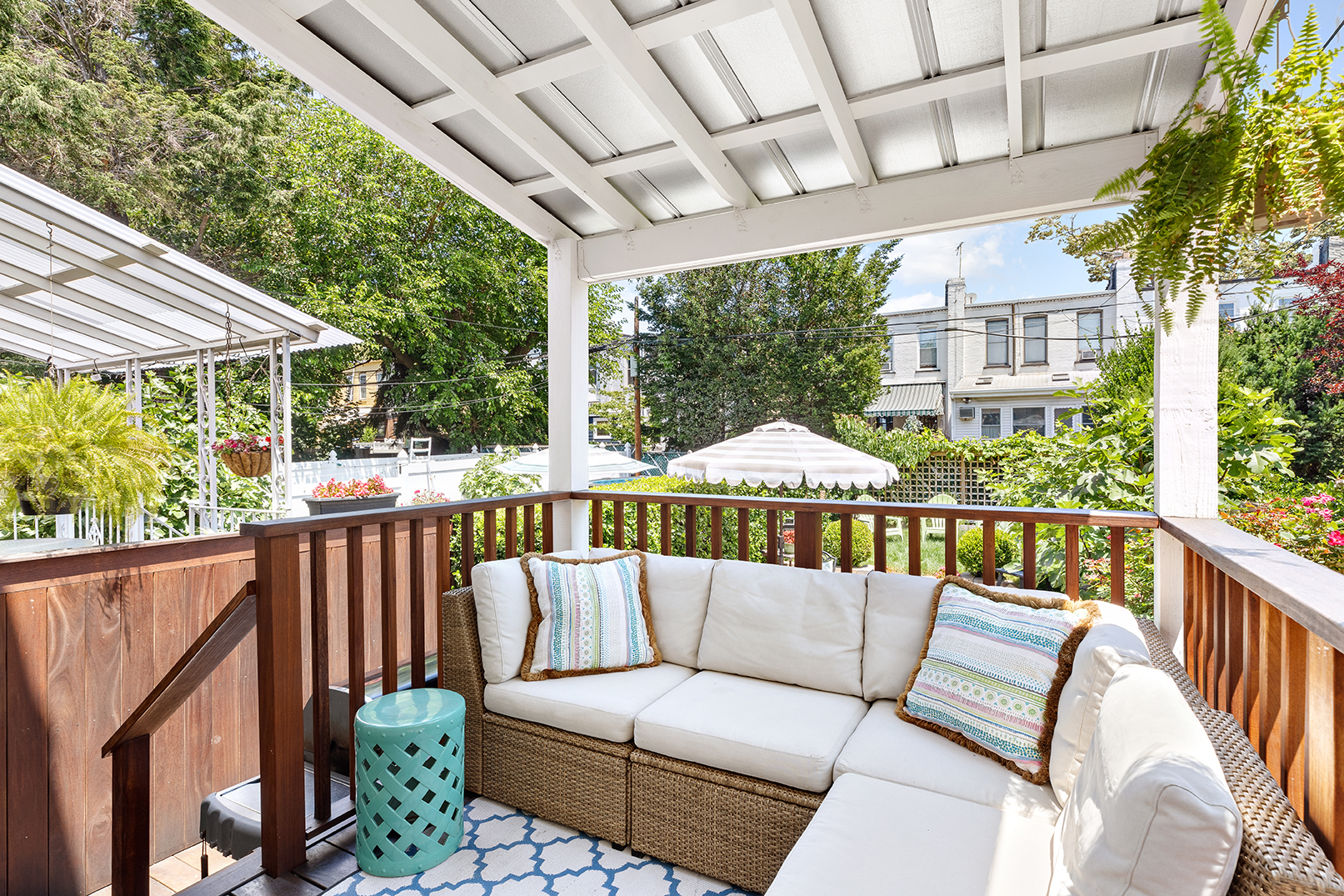 549 77th Street Brooklyn, NY 11209 - Photo 6 of 17