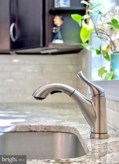 $625,000 | 12413 Sarah Lane, Bowie, MD 20715