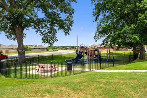 $375,000 | 205 Headwaters Drive, Bastrop, TX 78602